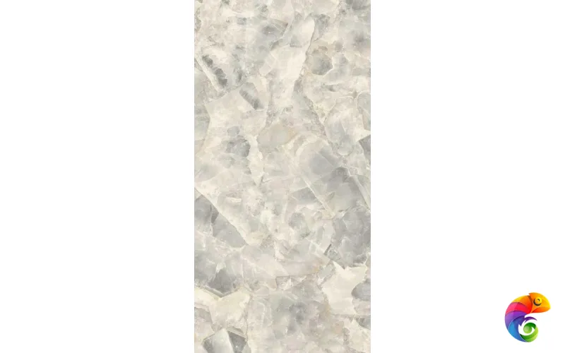 GEMSTONE DIAMANTE LUX R 60X120 9 мм