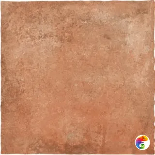 TERRE DEL SOLE Granato 60x60