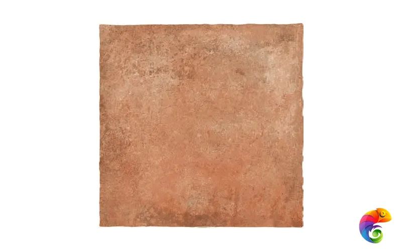 TERRE DEL SOLE Granato 60x60