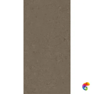 VSTONE BROWN LAP R 60X120 8,5 мм