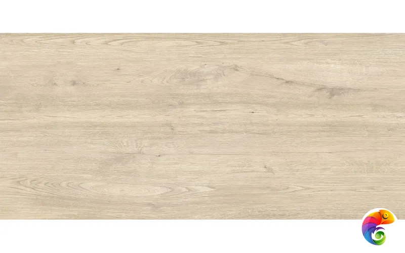 JUNGLA ABETO 120X260 3,5