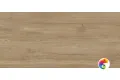JUNGLA ROBLE 120X260 3,5