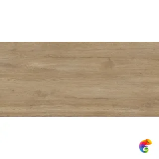 JUNGLA ROBLE 120X260 3,5