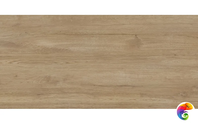 JUNGLA ROBLE 120X260 3,5