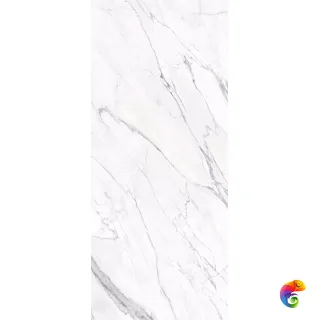 STATUARIO SILK 120X278SP6