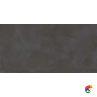 JOIN CHIMNEY 60X120 SOFT