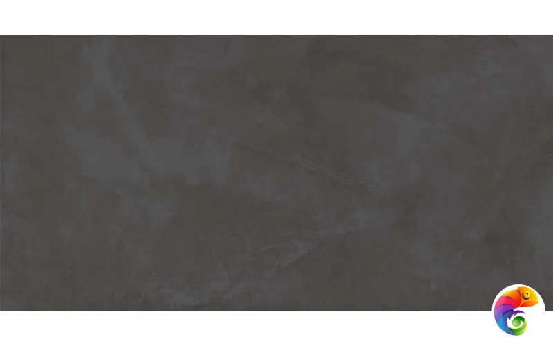 JOIN CHIMNEY 60X120 SOFT