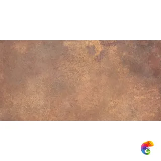 ALCHEMY COPPER 60X120 RT