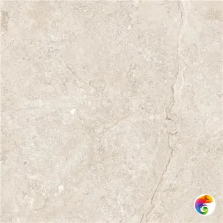 S-TECH GOBI CREAM MT 60X60 RECT. 1A KTL (4 PZ Y 36 CJ)