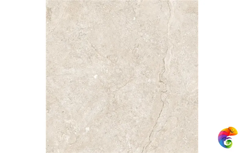 S-TECH GOBI CREAM MT 60X60 RECT. 1A KTL (4 PZ Y 36 CJ)