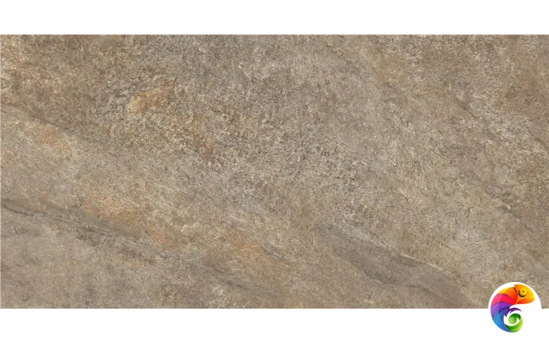 ARDESIA MOCCA MT 60X120 RECT. 1A KTL (2 PZ Y 40 CJ)