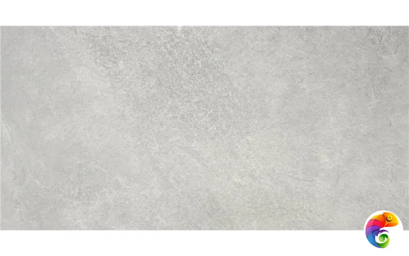 INDIC PEARL MT 60X120 P.E. NANOTECH RECT.