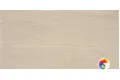 MATERICA SAND MT 60X120 RECT.
