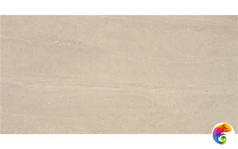 MATERICA SAND MT 60X120 RECT.