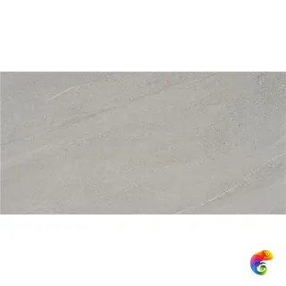 MATERICA GREY MT 60X120 P.E. RECT.