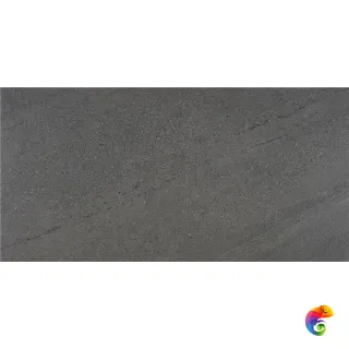 MATERICA DARK GREY MT 60X120 P.E. RECT.