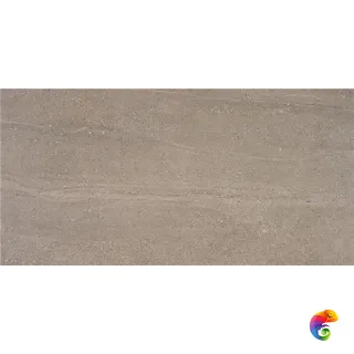 MATERICA NATURAL MT 60X120 RECT.