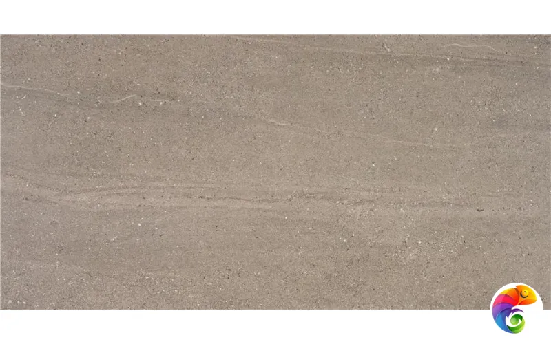 MATERICA NATURAL MT 60X120 RECT.