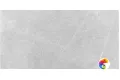 NORTHON LIGHT GREY MT 120X280 RECT. (6MM)