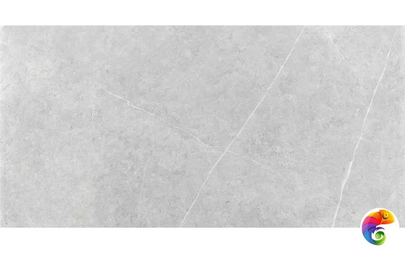 NORTHON LIGHT GREY MT 120X280 RECT. (6MM)