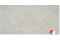 OREGON GREY MT 60X120 KTL-KERATILE