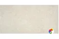 OREGON IVORY MT 60X120 KTL-KERATILE