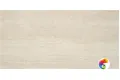 TOSCANA NATURAL MT 60X120 RECT.