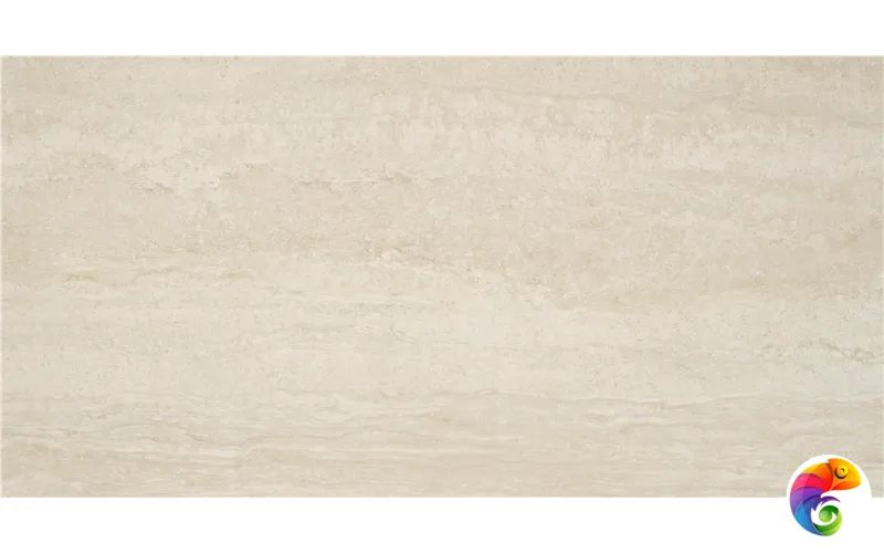 TOSCANA NATURAL MT 60X120 RECT.