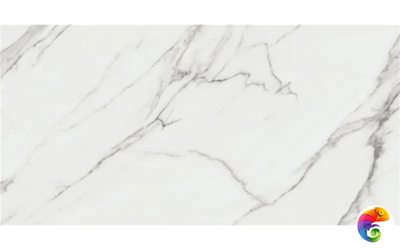 ASTON WHITE PUL 60X120 RECT.