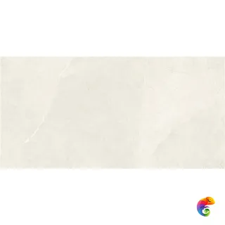 NORTHON ALMOND MT 60X120 RECT.