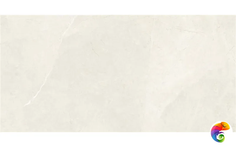 NORTHON ALMOND MT 60X120 RECT.