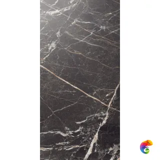 CANOVA EMPERADOR LAP RET 60x120  8,5 мм