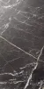 CANOVA EMPERADOR LAP RET 60x120  8,5 мм