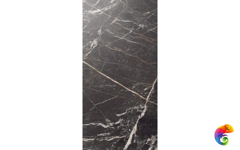 CANOVA EMPERADOR LAP RET 60x120  8,5 мм