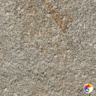 J88532 Luserna Multicolor 20,3x20,3