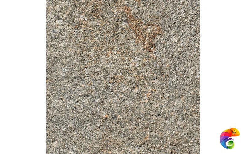 J88532 Luserna Multicolor 20,3x20,3