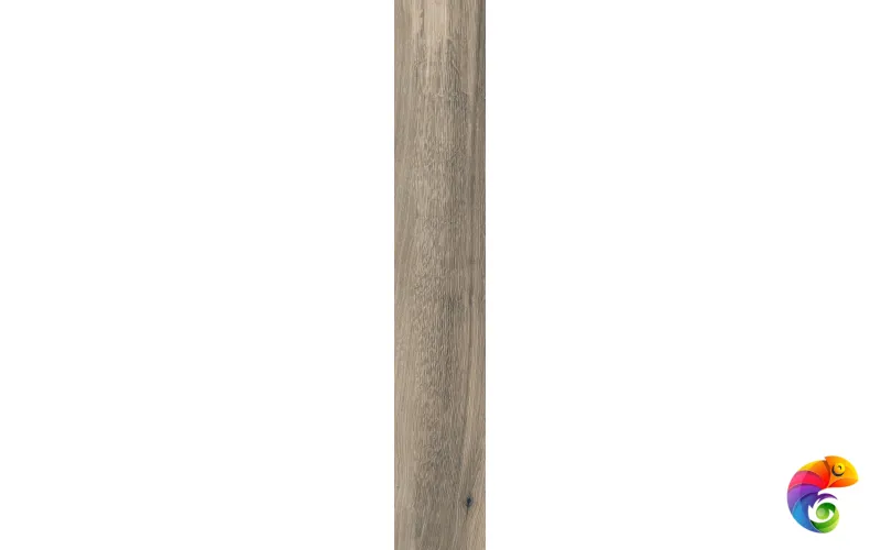 TIMELESS GREIGE RET 20x120 8,5 мм