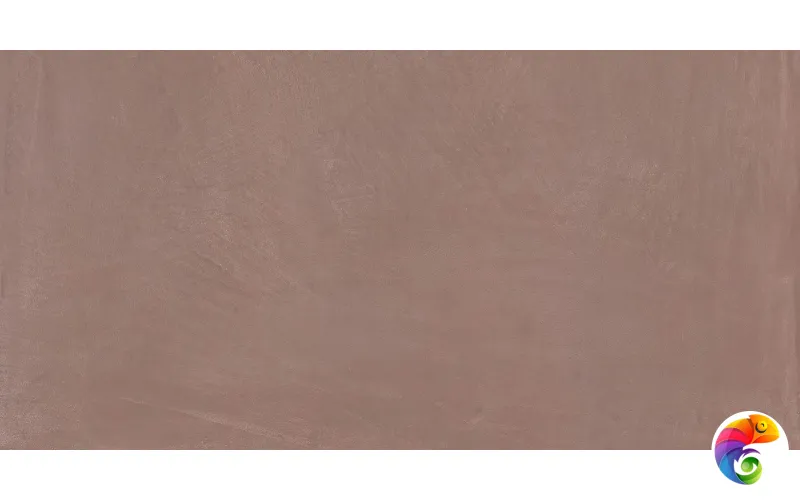 LUDO TERRA RET 60x120  7 мм