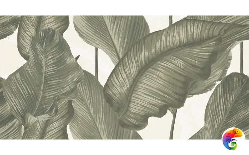 LUDO GIADA DEC BANANO RET 60x120 7 мм