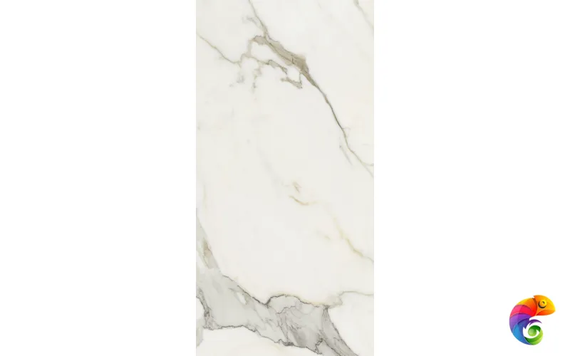 CANOVA CALACATTA GOLD LAP RET 60x120  8,5 мм