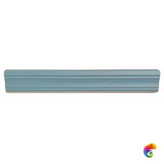 BRIO TORELLO BLU 5x33,3 7мм (10 шт / уп)