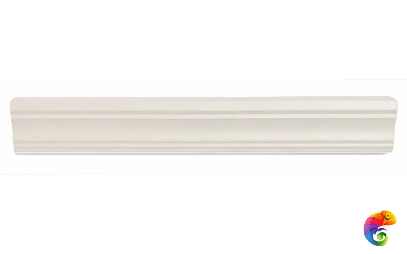 BRIO TORELLO LINO 5x33,3 7мм (10 шт / уп)