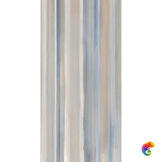 PASTEL X DEGRADE RET 60x120  7 мм