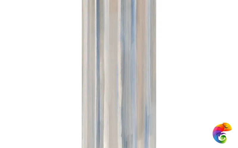 PASTEL X DEGRADE RET 60x120  7 мм