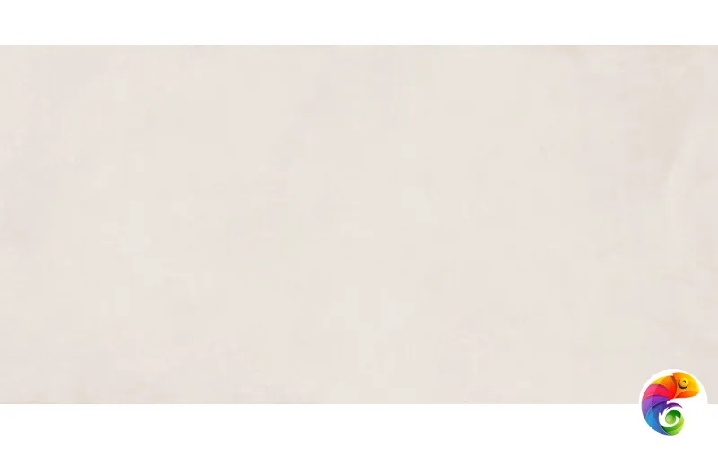 LESTER CREMA MT 59X120 Cerpa Ceramica