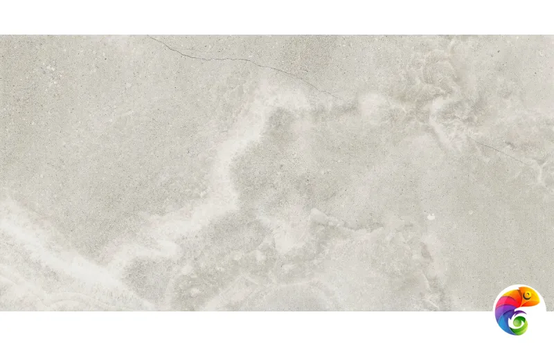 CROSS WHITE RECT 60X120