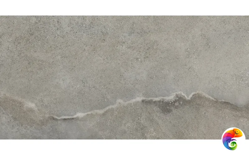 CROSS TAUPE RECT 60X120