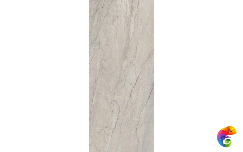 MARE DI SABBIA GREIGE MATT RECT 120X280