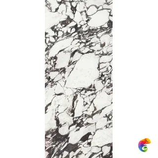 MEDICEA MARBLE POL RECT 120X278