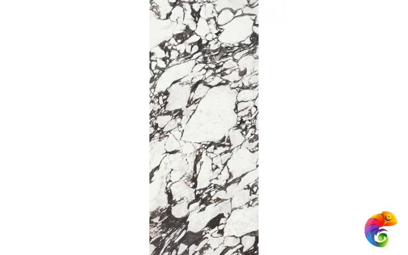 MEDICEA MARBLE POL RECT 120X278